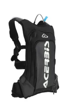 Favoriet Acerbis X-storm Logo Rugzak