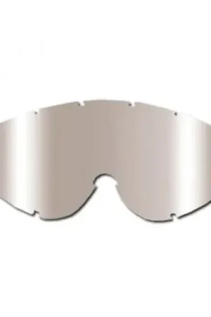 Progrip 3303 Lens Spiegel Zilver Snelle Levering