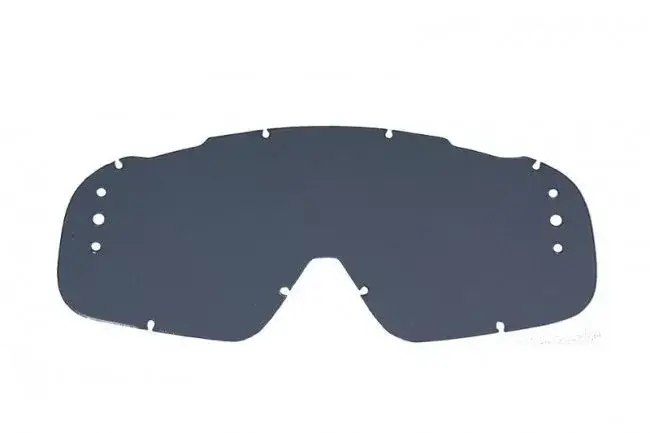 RipNRoll Lens Roll-off Fox Airspc Smoke Direct Beschikbaar