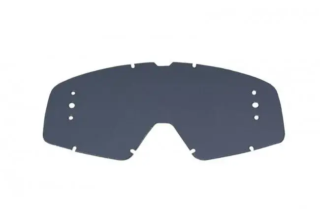 Bestel Nu RipNRoll Lens Roll-off Fox Smoke