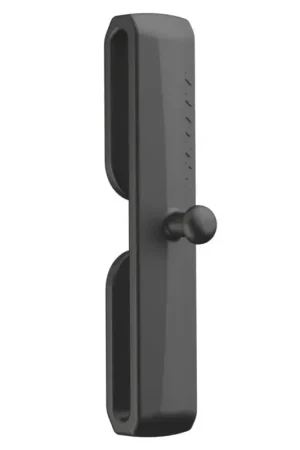 Scott Strap Tear-off Tab 40mm 10 stuks Speciale Aanbieding