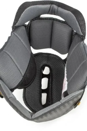 Shop Nu Arai MX-V Binnenvoering 3 (M) 7mm