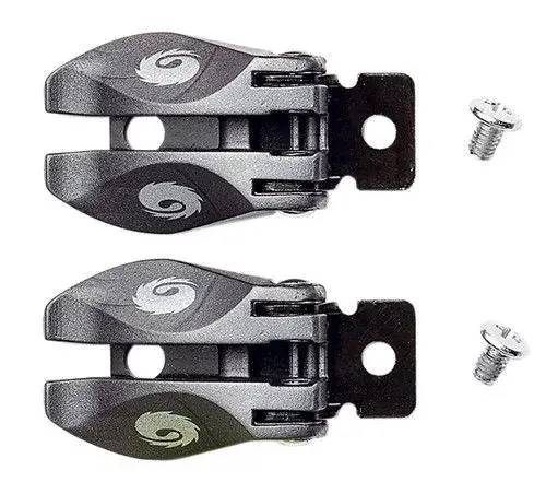 Sidi Stone Buckle Grey (28/110) Meest Verkocht