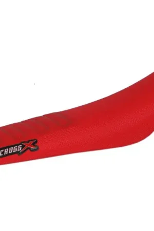 Koopje Cross X UGS Wave Buddyovertrek Rood GasGas MC50 2024-2025