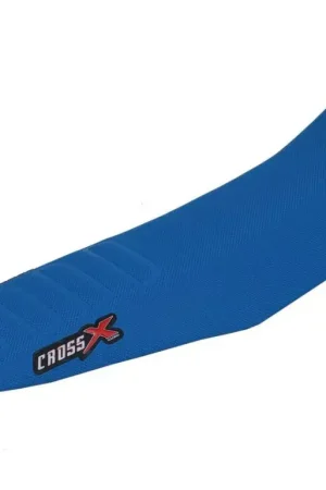 Cross X UGS Wave Buddyovertrek TM MX125 MX250 EN300 2008-2014 Beperkte Voorraad