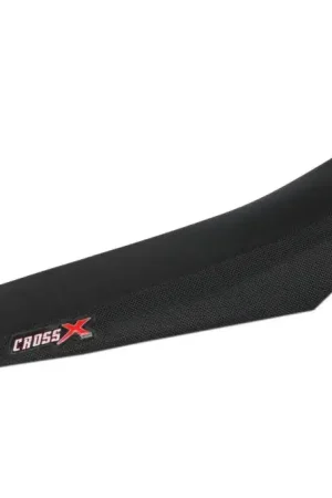 Beperkt Aanbod Cross X UGS Buddyovertrek Zwart KTM SX65 2024