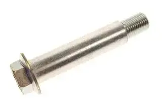 Premium Bout OEM Suzuki RM125 RM250 1998-2003 DRZ400 2000-2009