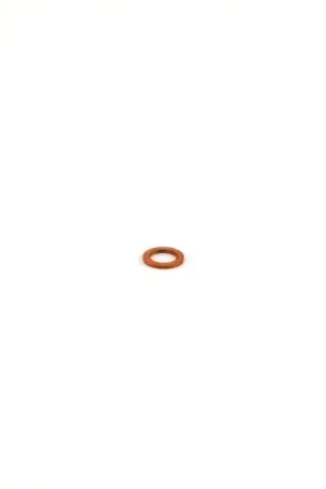 Bestseller Copper Washer 6 x 10 x 1