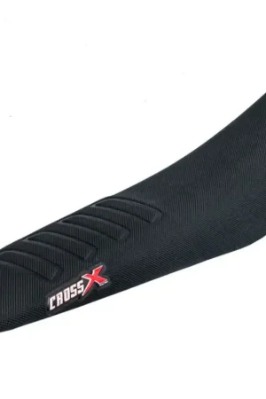 Actieprijs Cross X UGS Wave Buddyovertrek Zwart KTM SX65 2016-2025