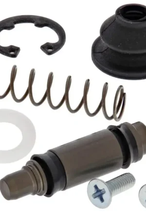 Moose Racing Koppelingshendel Revisieset KTM SX125 1998-2003 EXC200 1998-2003 EXC250 1999-2005 KTM SX250 1999-2003 EXC300 1999-2003 EXC380 1998-2001 KTM SX380 2000-2002 KTM SXF450 2007-2008 KTM SXF505 08 Populair