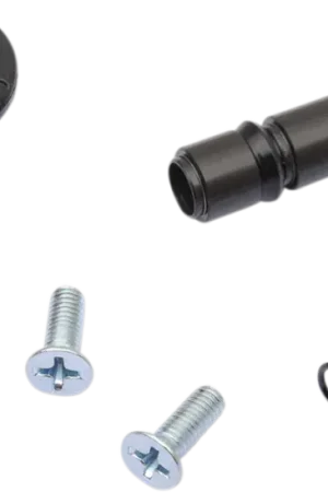 Fabrieksprijs Moose Racing Koppelingshendel Revisieset KTM SX125 SX150 EXC-F250 EXC-F350 EXC-F450 SXF350 2016-2022 SXF250 2015-2022 EXC150 2017-2019 EXC250 EXC300 2017-2018 EXC125 XC125 2021-2022 GasGas EX250F EX350F EX450F MC125 MC250F EX300 2021