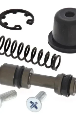 Moose Racing Koppelingshendel Revisieset KTM SX250 2006-2022 SXF250 2007-2015 EXC-F250 2007-2019 EXC300 2006-2020 EXC-F350 2011-2022 SXF350 2011-2015, 2019-2022 EXC-F450 2007-2019, 2021-2022 SXF450 2013-2022 EXC500 2012-2015 EXC525 2007 EXC530 2009-201... Flitsaanbieding