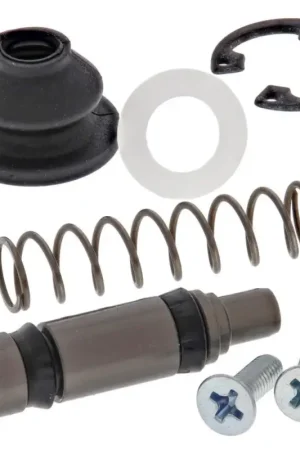 Hete Deal Moose Racing Koppelingshendel Revisieset KTM SX65 02-04 SX85 03-04 SX125 04-08 SX144 07-08 EXC200 04-05 SX250 04-05 EXC300 04-05 EXC400 00-02 SX400 00-02 SX450 03 EXC520 00-02 SX520 00-02 EXC525 03 SX525 03