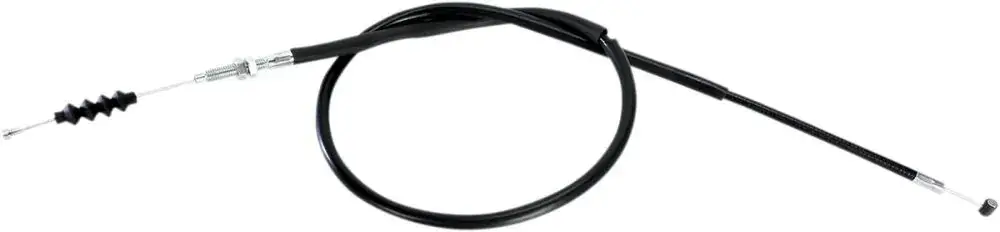 Beperkte Voorraad Moose Racing Koppelingskabel Honda XL125R 1982-1984 XR200 1980-1984 XR200R 1981-2002