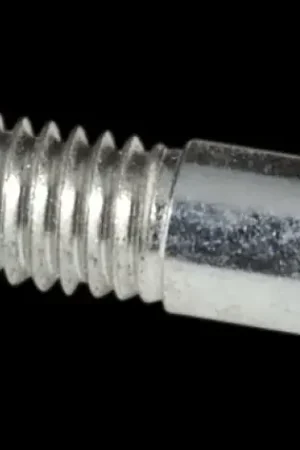 Nieuw Moose Racing Pivot Pin Koppelingshendel Honda XR