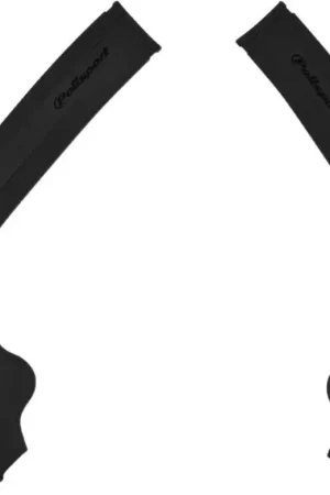 Hoge Kwaliteit Polisport Framebeschermers Husqvarna FC250 FC350 FC450 TC125 TC250 2016-2018 FE250 FE350 FE450 FE501 TE150 TE250 TE300 2017-2019 FE501S 2017 FX350 FX450 TX125 TX300 2017-2018 KTM EXC125 EXC150 EXC-F500 2017-2019 EXC250 EXC300 EXC-F250 EXC-F350 EXC-F450 20