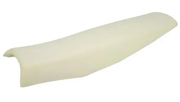Actieprijs R-Tech Verhoogd Zadelschuim (+15mm) Fantic XX250F XX450F 2021-2024