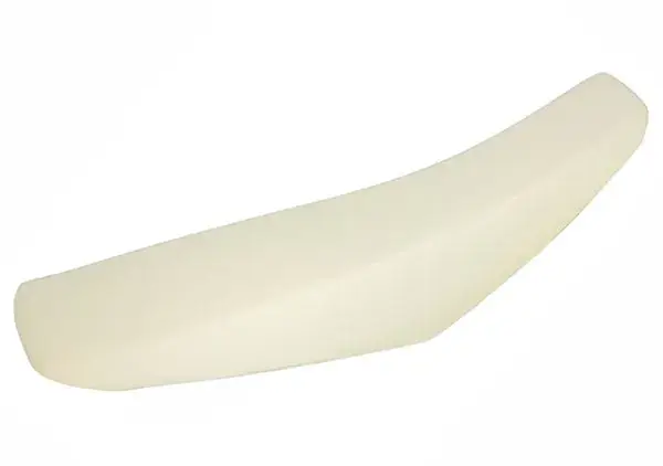 Voordeelprijs R-Tech Verhoogd Zadelschuim (+15mm) Kawasaki KX450 2024-2026