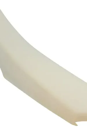 R-Tech Verhoogd Zadelschuim (+15mm) Sherco SE250 SEF250 SE300 SEF300 2014-2016 SEF450 2015-2016 Veilige Betaling