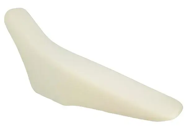 Alleen Vandaag R-Tech Zadelschuim (Standaard) Honda CRF150R 2007-2015