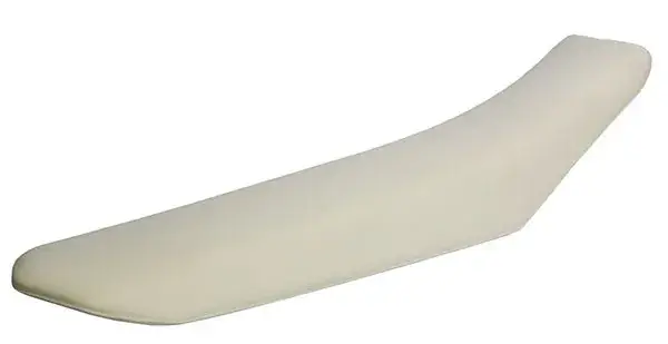 Beperkt Aanbod R-Tech Zadelschuim (Standaard) Honda CRF450R 2021-2024 CRF450RX 2021-2023