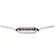 Gereduceerde Prijs Renthal Handlebar+Pad RC CR+F 04-.. KX+F 06-.. High Black