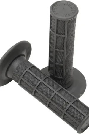 Lage Prijs Renthal Handvaten Diamond Half Waffle Hard