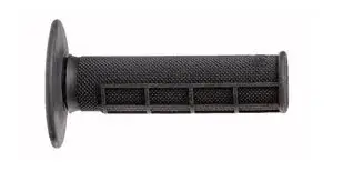 Renthal Handvaten Diamond Half Waffle Medium Donkergrijs Weekendaanbieding