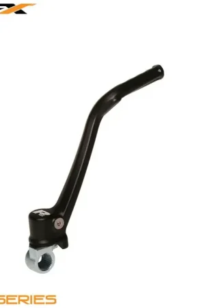 Exclusieve Aanbieding RFX Kickstartpedaal Zwart KTM SX125 SX150 1998-2015 EXC125/150 1998-2016 Husqvarna TC125 2014-2015 TE125 2014-2016