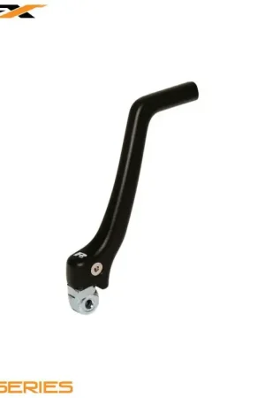 RFX Kickstartpedaal Zwart KTM SX85 2003-2015 Husqvarna TC85 2014-2017 Bestseller