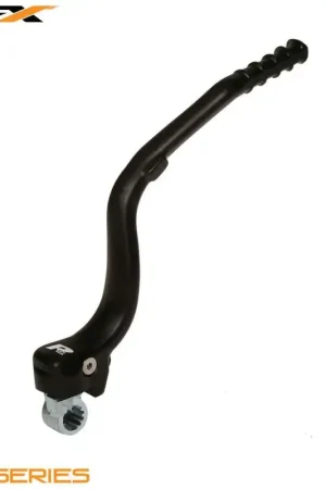 RFX Kickstartpedaal Zwart Suzuki RMZ450 2008-2017 Dagaanbieding