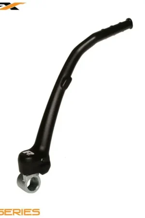 Goedkoop RFX Kickstartpedaal Zwart Yamaha YZ450F 2010-2017