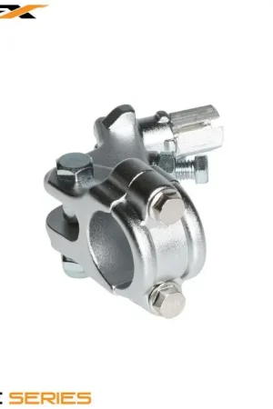Beperkt Aanbod RFX Hendelhouder Honda CR125 CR250 2004-2008 CRF250R 2010-2014 CRF450R 2009-2015