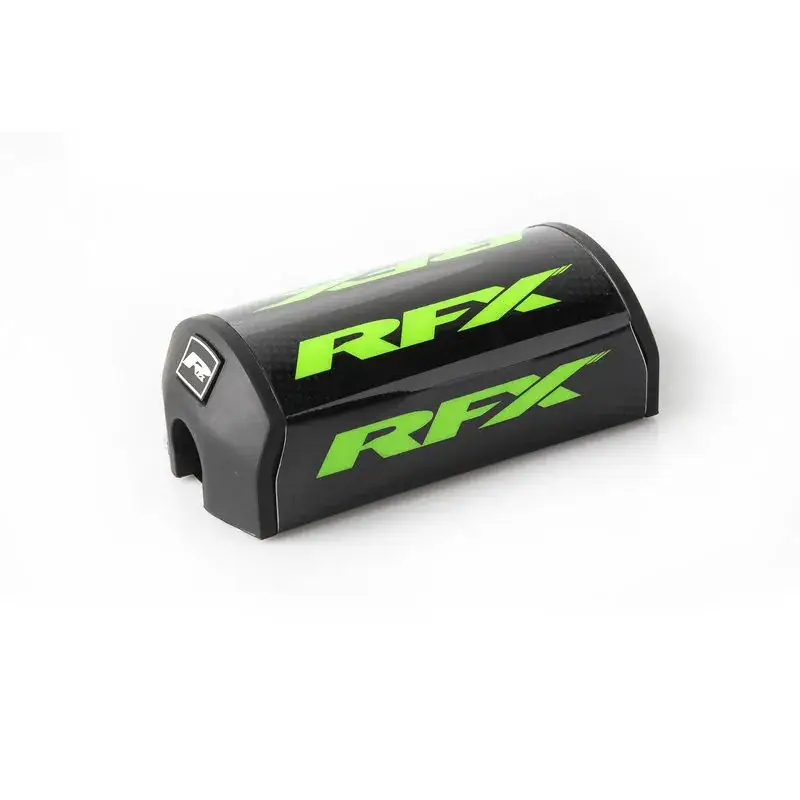 RFX Pro 2.0 F7 Barpad 28.6mm Fluor Groen Fabrieksprijs
