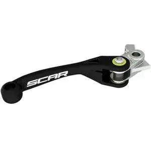 Beste Prijs Scar Flexibele Remhendel Husaberg EXC 250 FC 501 MXC 250 2011 FC450 FE350 FE390 FE450 FE470 FE501 FS250 FS450 FX390 FX450 TE125 TE250 TE300 2011-2013 FC501 FE250 2012-2013 FE300 2013 FE550 FE570 FS550 FS570 FS650 FX450 CROSS COUNTRY FX570 FX650 2011-2012
