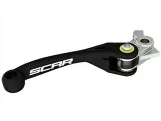 Goedkoop Scar Flexibele Remhendel KTM SX85 2013-2019, 2021-2024 SX65 2014-2025 FREERIDE E-XC FREERIDE E-SX FREERIDE E-SM 2016-2017 FREERIDE E 2014 Freeride 250 R 2014-2017 FREERIDE 350 R 2014-2015 Husqvarna TC85 2014-2026 TC65 2017-2026 GasGas MC85 MC65 2021-2024