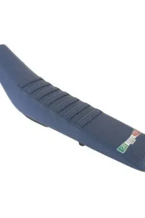Beste Prijs Selle Dalla Valle Factory Buddyovertrek Blauw KTM EXC125 EXC200 EXC250 EXC300 EXC-F250 SX250 2011-2016 EXC150 SX125 SX150 SXF250 SXF350 SXF450 2011-2015 EXC450 EXC500 EXC-F350 2012-2016 EXC-F450 2013-2015 SMR450 2012-2014