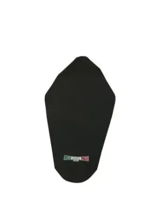 Betrouwbaar Selle Dalla Valle Race Buddyovertrek Zwart KTM EXC125 SX125 2002-2010 EXC150 2010 EXC200 SX250 2000-2010 EXC250 EXC400 2000-2011 EXC300 2004-2011 EXC380 2000-2001 EXC520 SX400 SX520 2000-2003 EXC525 2003-2007 EXC530 2009-2011 EXC-F250 SXF450 2007-2010 ...