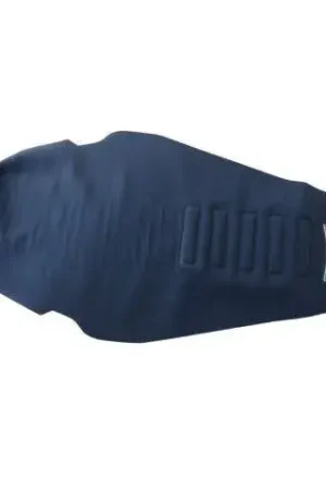 Superprijs Selle Dalla Valle Wave Buddyovertrek Blauw KTM EXC125 EXC150 EXC300 2017-2019 EXC250 2017-2019, 2023 EXC-F250 EXC-F450 2016-2018 EXC-F350 2016-2019 SX125 SXF250 SXF350 SXF450 2016-2022 SX150 2016-2020 SX250 2017-2022