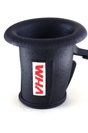 VHM Air Intake Middel KTM SXF250 SXF350 SXF450 2023-2025 Husqvarna FC250 FC350 FC450 2023-2026 GasGas MC250F MC350F MC450F 2024 Koopje