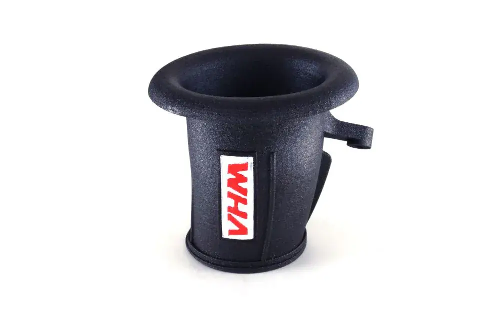 VHM Air Intake Middel KTM SXF250 SXF350 SXF450 2023-2025 Husqvarna FC250 FC350 FC450 2023-2026 GasGas MC250F MC350F MC450F 2024 Koopje