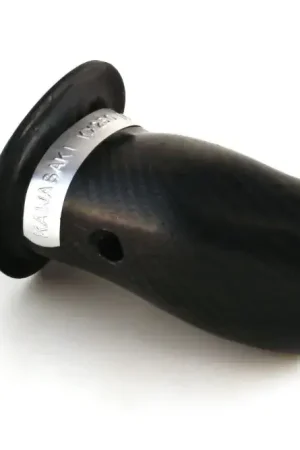Shop Nu VHM Carbon Luchtinlaat Kawasaki KX250 2020