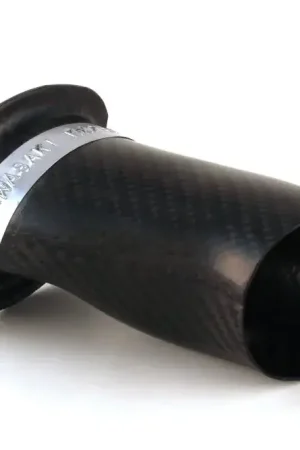 Fabrieksprijs VHM Carbon Luchtinlaat Kawasaki KX250 2021-2022