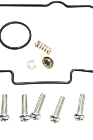 All Balls Carburateur Revisieset Honda CR125 2000 Rechtstreeks Van De Fabrikant