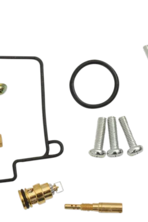 All Balls Carburateur Revisieset Honda CR125 2003 Korting