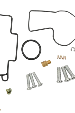 All Balls Carburateur Revisieset Honda CR125 2004 Premium