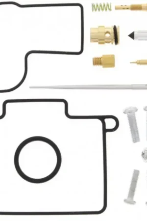 Bestseller All Balls Carburateur Revisieset Honda CR125 2005-2007