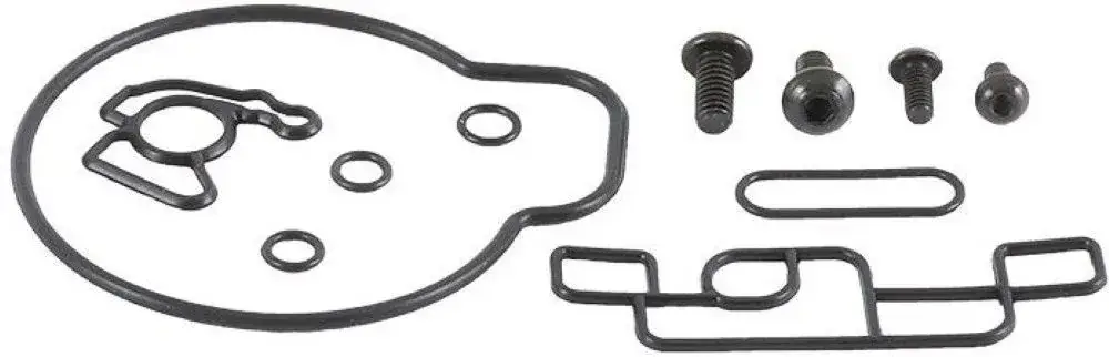 Op = Op All Balls Carburateur Revisieset KTM 660 Rally 2001-2005 EXC400 EXC520 EXC-G250 SX400 SX520 2000-2002 SXS540 2001-2002 Suzuki DRZ400 2000-2007 Yamaha W400F YZ400F 1998-1999