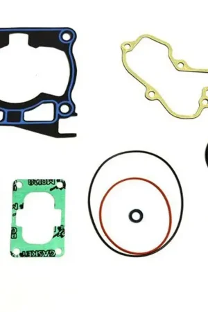 Op = Op Athena Top-end Pakkingset Yamaha YZ125 1999-2004