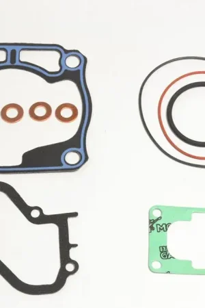 Athena Top-end Pakkingset Yamaha YZ125 2005-2012 Flitsaanbieding